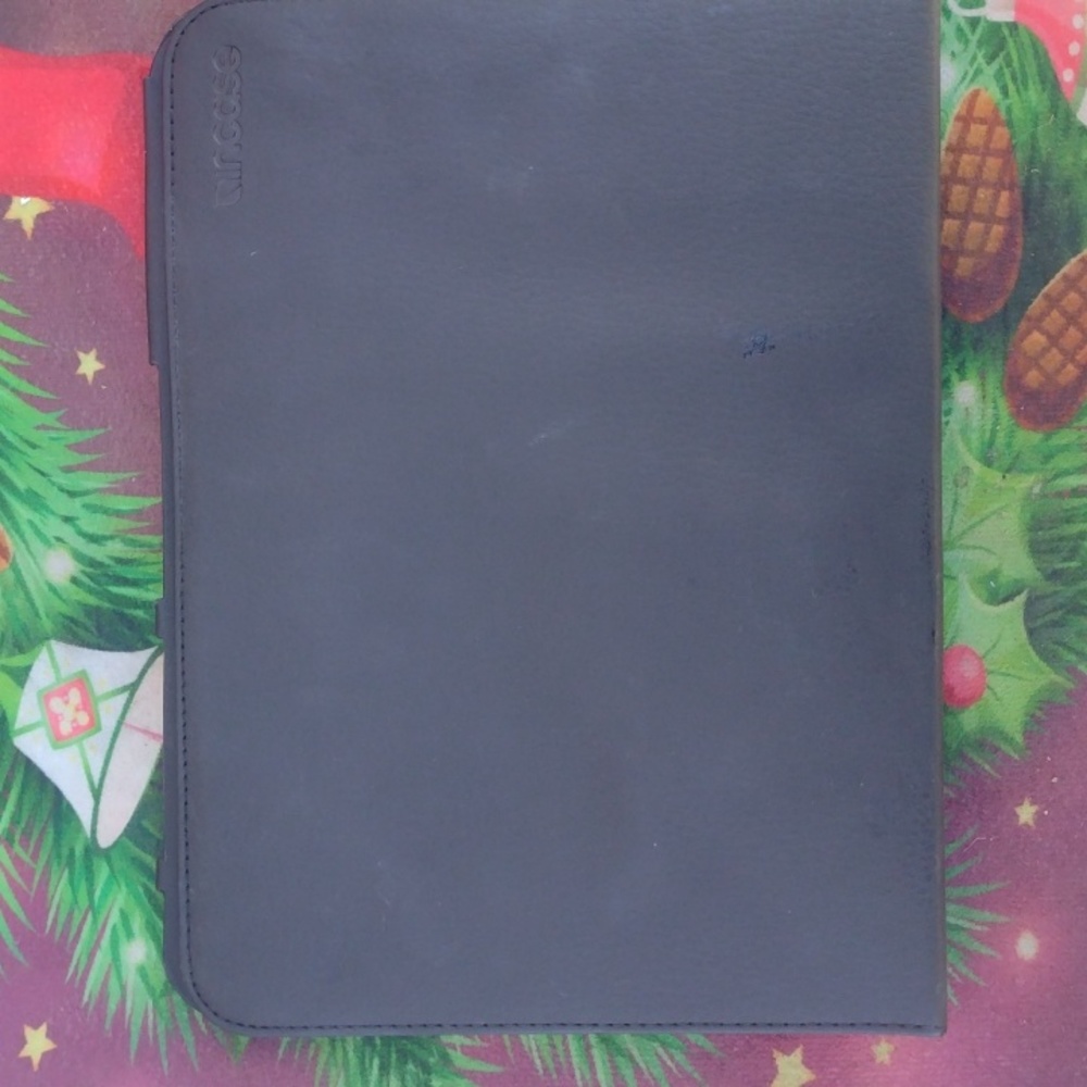 Tablet case - Picture 3 of 3